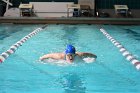 WSwim vs USCGA  Women’s Swimming & Diving vs US Coast Guard Academy. : WSwim, swimming